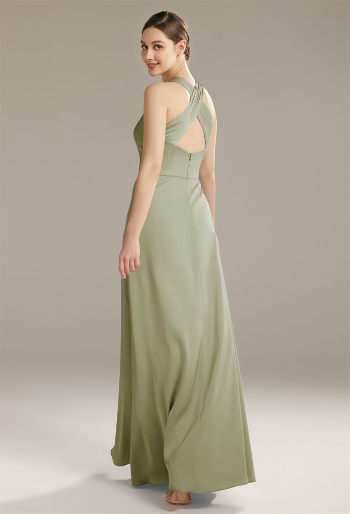 AW Oliva Dress